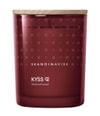Productafbeelding 1 van 6, SKANDINAVISK KYSS Geurkaars