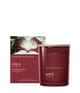 SKANDINAVISK KYSS Doftljus 200 g 5711868201489 pack-shot_se