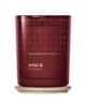 SKANDINAVISK KYSS Doftljus 200 g 5711868201489 base-shot_se