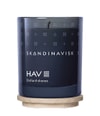 Produktbild 2 von 3, SKANDINAVISK HAV Duftkerze