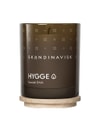 Produktbild 2 von 3, SKANDINAVISK HYGGE Duftkerze