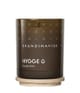 Produktbild 2 von 3, SKANDINAVISK HYGGE Duftkerze