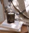 Produktbild 3 von 3, SKANDINAVISK HYGGE Duftkerze