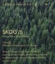 Produktbild 6 von 6, SKANDINAVISK SKOG Duftkerze