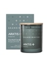 Produktbild 1 von 4, SKANDINAVISK ARKTIS Duftkerze