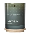 Produktbild 2 von 4, SKANDINAVISK ARKTIS Duftkerze