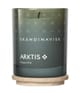 Produktbillede 2 af 4, SKANDINAVISK ARKTIS Duftlys