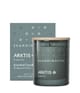 SKANDINAVISK ARKTIS Doftljus 65 g 5711868202226 pack-shot_se