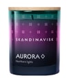 Product image 1 from 4, SKANDINAVISK AURORA Scented candle