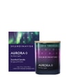 Obrázek produktu 3 z 4, SKANDINAVISK AURORA Vonná svíčka