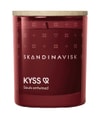Produktbild 1 von 6, SKANDINAVISK KYSS Duftkerze