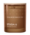 Tuotekuva 1/4, SKANDINAVISK STUGA Tuoksukynttilä