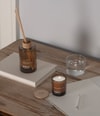 Productafbeelding 4 van 4, SKANDINAVISK STUGA Geurkaars