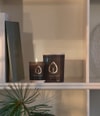 Obrázek produktu 5 z 5, SKANDINAVISK HYGGE Vonná svíčka