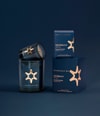 Image du produit 4 sur 5, SKANDINAVISK STJÄRNA Bougie parfumée