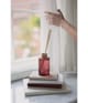 SKANDINAVISK KYSS Rumsdoft 200 ml 5711868203308 detail-shot_se