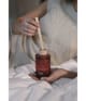 SKANDINAVISK KYSS Rumsdoft 200 ml 5711868203308 visual2-shot_se