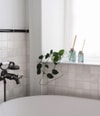 Productafbeelding 3 van 4, SKANDINAVISK ARKTIS Interieurparfum