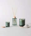 Image du produit 4 sur 4, SKANDINAVISK ARKTIS Parfum d'ambiance