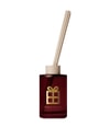 Produktbillede 1 af 3, SKANDINAVISK JUL Duftdiffuser