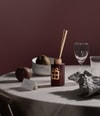 Productafbeelding 3 van 3, SKANDINAVISK JUL Aroma diffuser