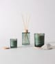 Image du produit 3 sur 3, SKANDINAVISK ARKTIS Parfum d'ambiance