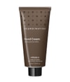Produktbild 1 von 3, SKANDINAVISK HYGGE Handcreme