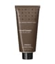 Produktbild 1 von 3, SKANDINAVISK HYGGE Handcreme