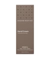 Produktbild 2 von 3, SKANDINAVISK HYGGE Handcreme