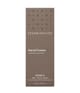 Produktbild 2 von 3, SKANDINAVISK HYGGE Handcreme