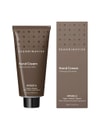 Produktbild 3 von 3, SKANDINAVISK HYGGE Handcreme