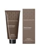 Produktbild 3 von 3, SKANDINAVISK HYGGE Handcreme