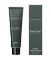Produktbild 3 von 3, SKANDINAVISK SKOG Handcreme