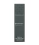 SKANDINAVISK SKOG Handkräm 30 ml 5711868205432 pack-shot_se
