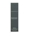Produktbild 2 von 3, SKANDINAVISK SKOG Handcreme