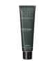 SKANDINAVISK SKOG Handkräm 30 ml 5711868205432 base-shot_se