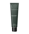 Produktbild 1 von 3, SKANDINAVISK SKOG Handcreme