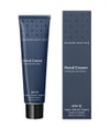 Produktbild 3 von 3, SKANDINAVISK HAV Handcreme