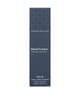 SKANDINAVISK HAV Handkräm 30 ml 5711868205449 pack-shot_se