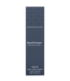 Produktbild 2 von 3, SKANDINAVISK HAV Handcreme