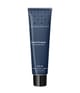 SKANDINAVISK HAV Handkräm 30 ml 5711868205449 base-shot_se