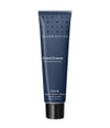 Produktbild 1 von 3, SKANDINAVISK HAV Handcreme