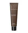 Produktbild 1 von 3, SKANDINAVISK HYGGE Handcreme