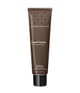 Produktbild 1 von 3, SKANDINAVISK HYGGE Handcreme