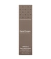 Produktbild 2 von 3, SKANDINAVISK HYGGE Handcreme