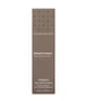 Produktbild 2 von 3, SKANDINAVISK HYGGE Handcreme