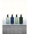 Produktbillede 3 af 5, SKANDINAVISK SKOG Showergel