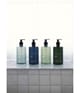 Produktbillede 3 af 5, SKANDINAVISK SKOG Showergel