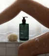 Produktbillede 2 af 5, SKANDINAVISK SKOG Showergel