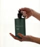Produktbillede 4 af 5, SKANDINAVISK SKOG Showergel